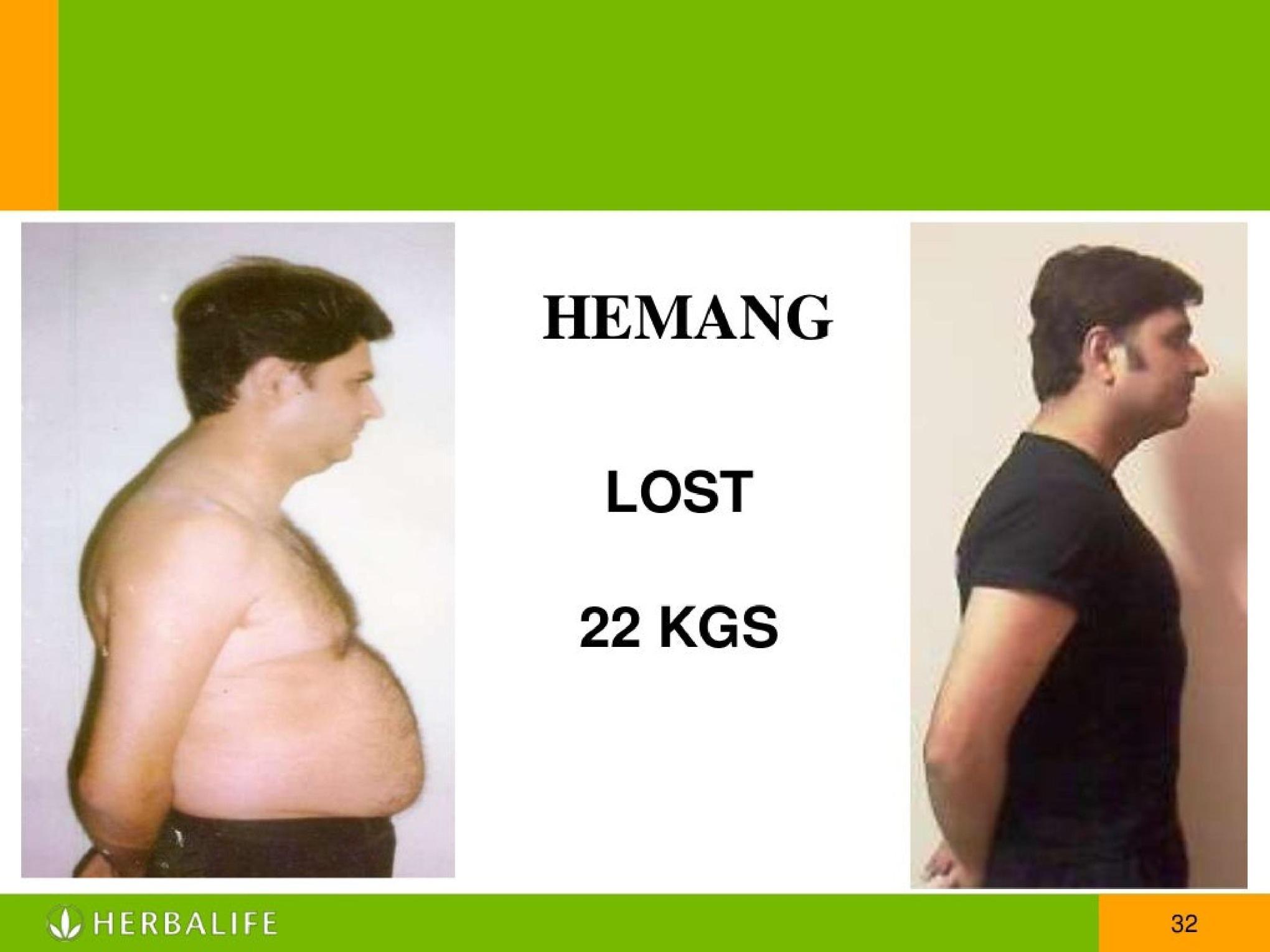 Herbalife Kachiguda Hyderabad 9160255159