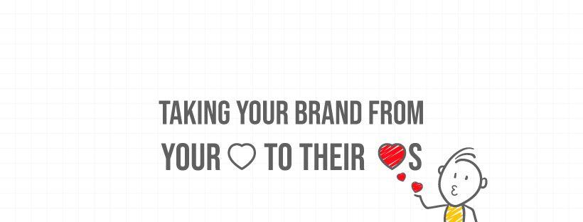 Graphic Designer; Exp: More than 10 year