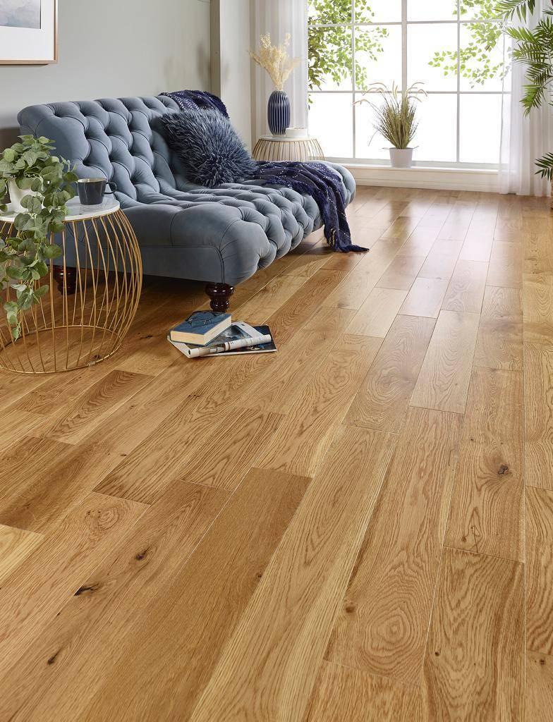 Builders/ Architects; Exp: More than 15 year