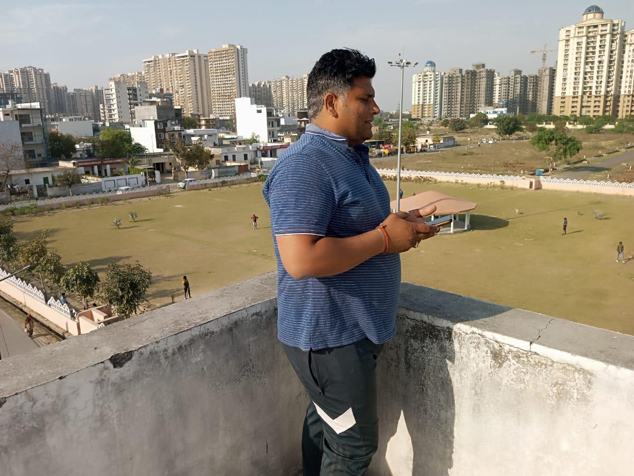 Plots Plots Plots Plots Plots 