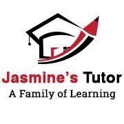 Class 11th/ 12th Tuition, Economics; Exp: More than 5 year