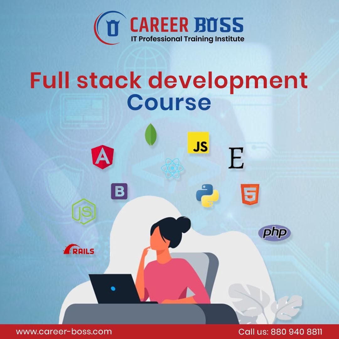 Career development, Software/ Mobile App Dev Training; Exp: More than 5 year