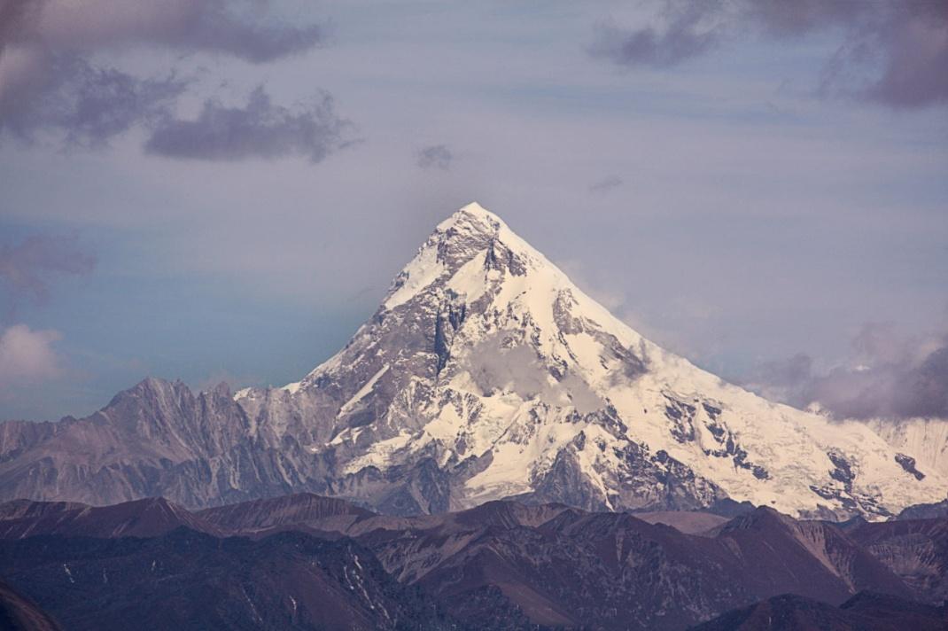 Sikkim Package Tour from Bagdogra Airport 