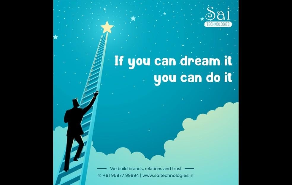 web and mobile application development company