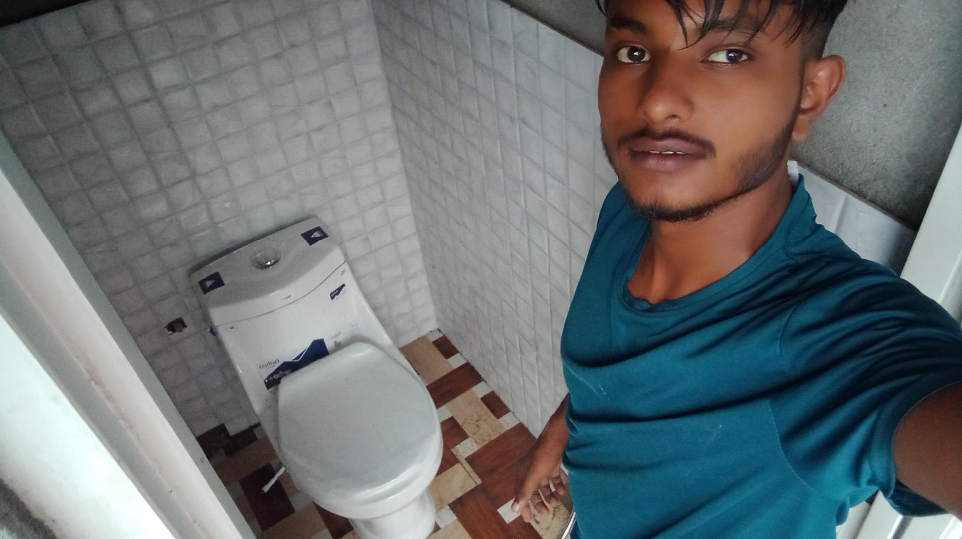 Laundry services, Loading Auto Services, Auto Repair; Exp: More than 15 year