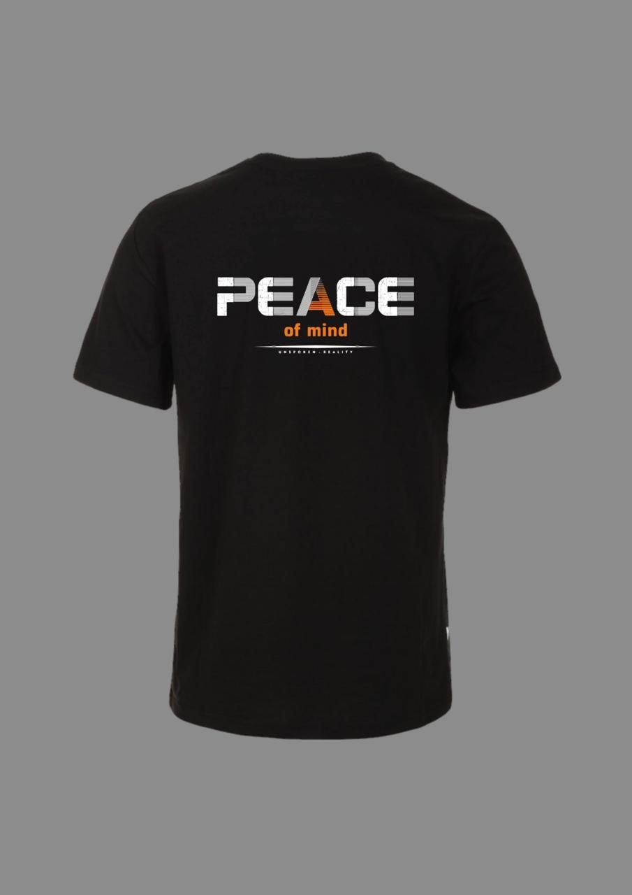 Shirts & Tops, Women clothing, Mens clothing on sale