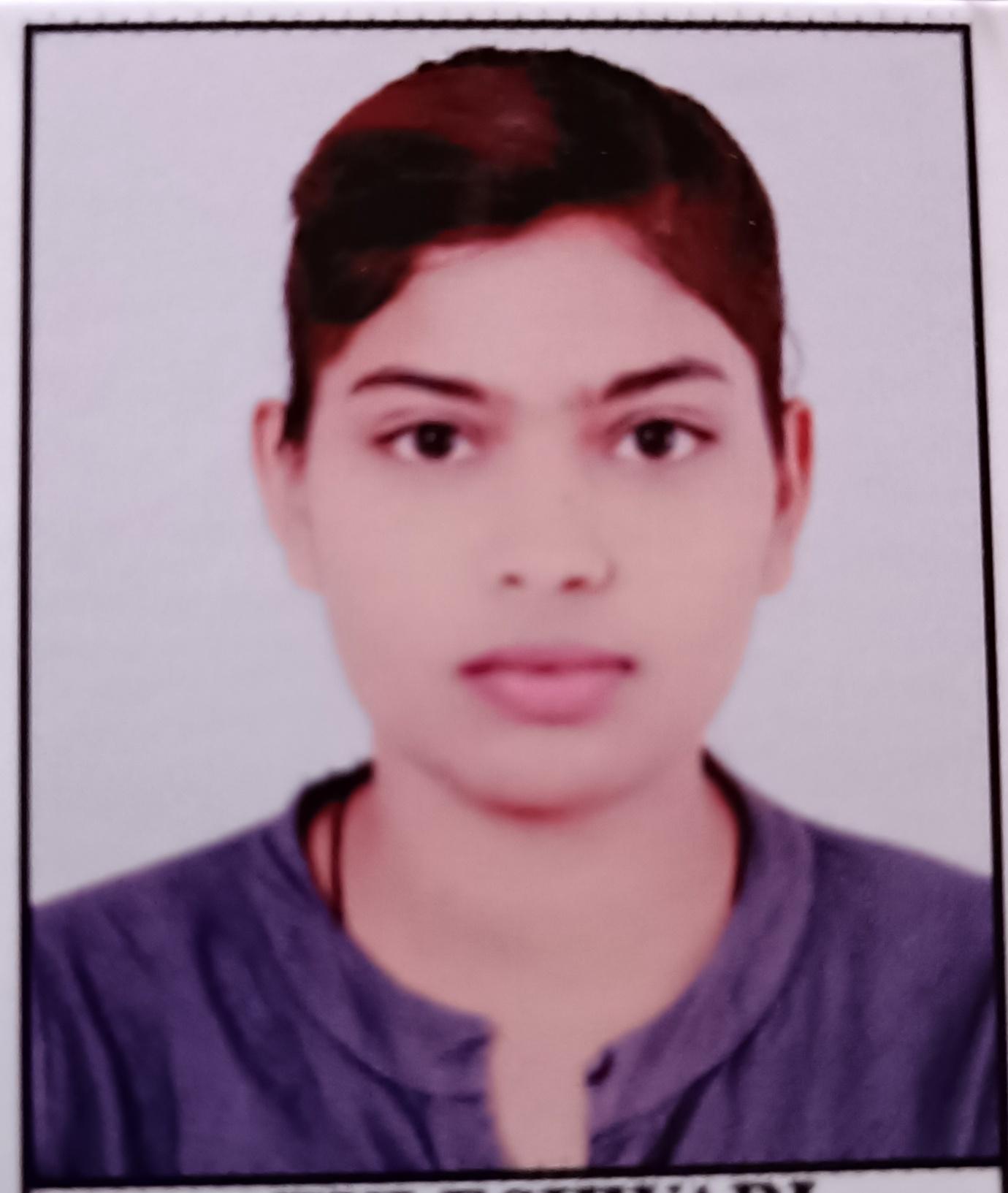 Hostel Warden Recruitment