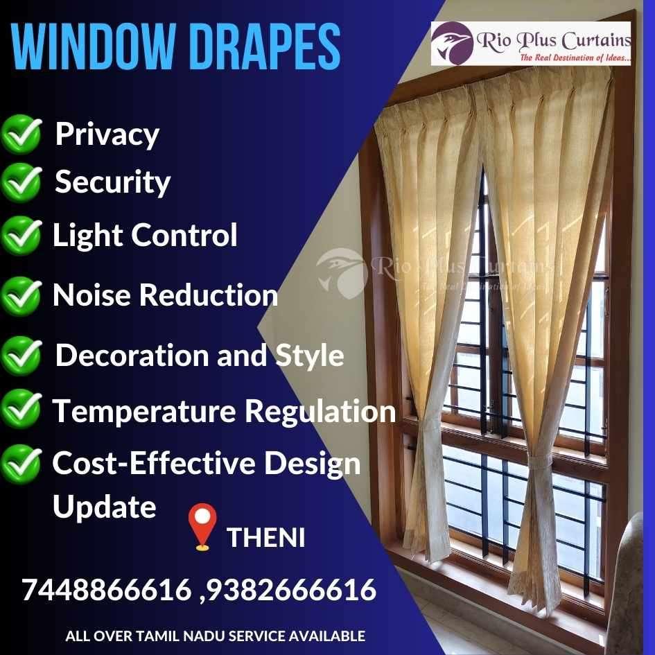 Appliances for sale; Brand New condition