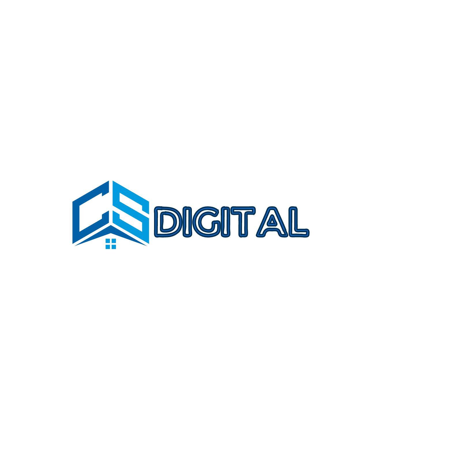 Digital Marketing Course 