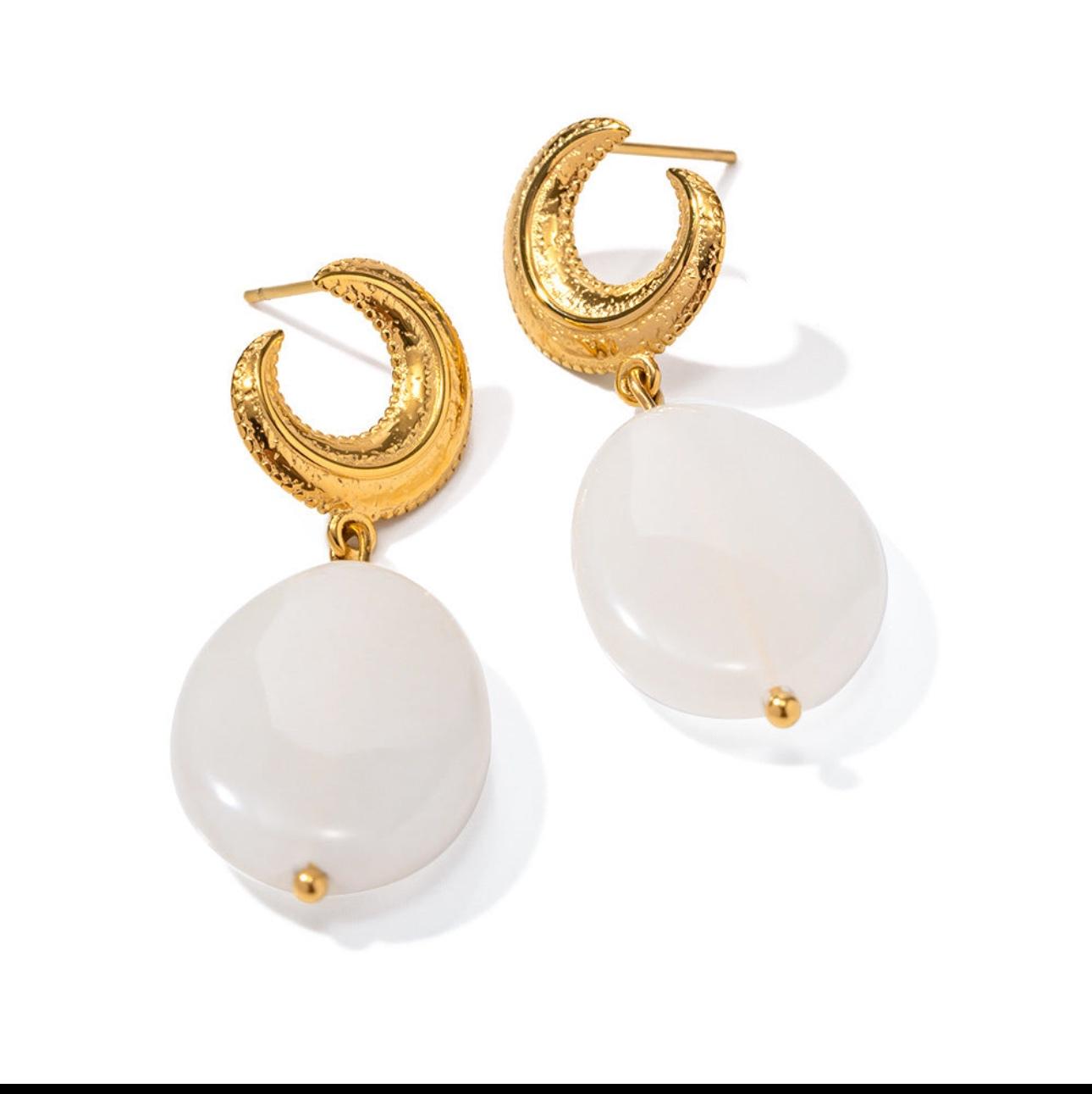 Bracelets, Watches, Jewellery on sale