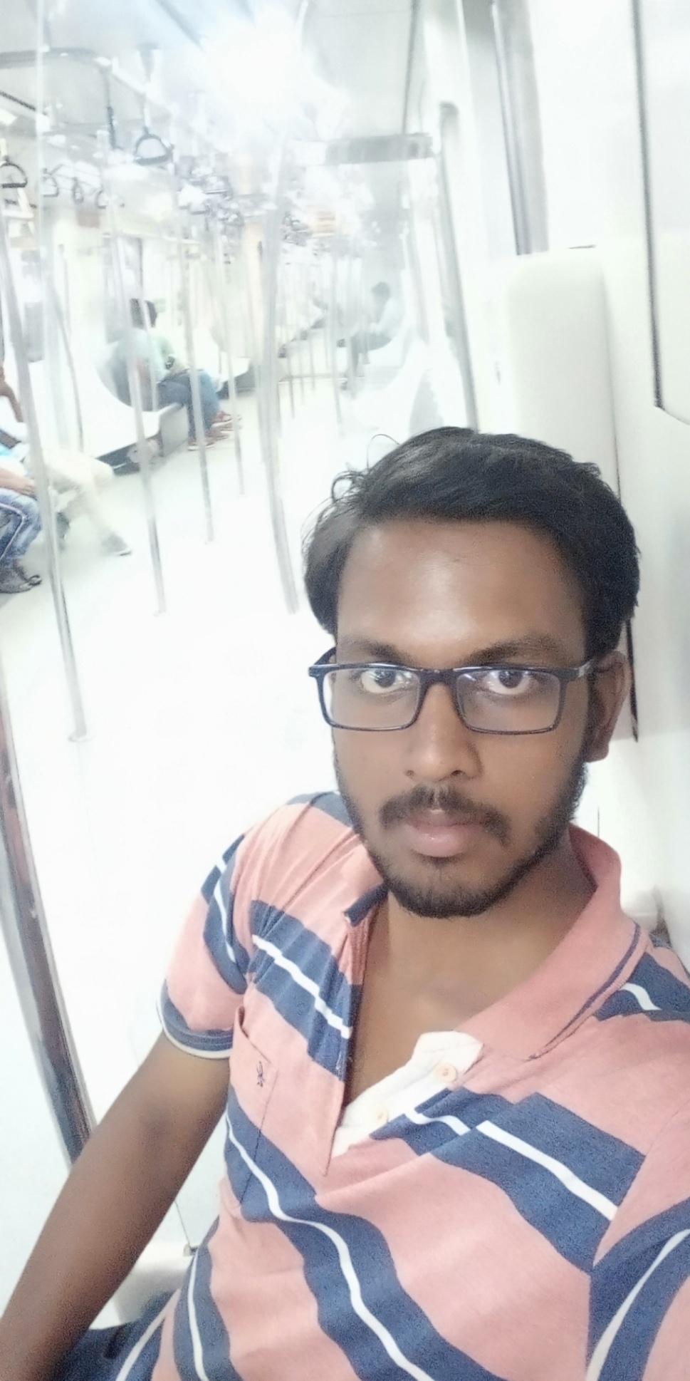 Provide Home tution range from 2000-5000