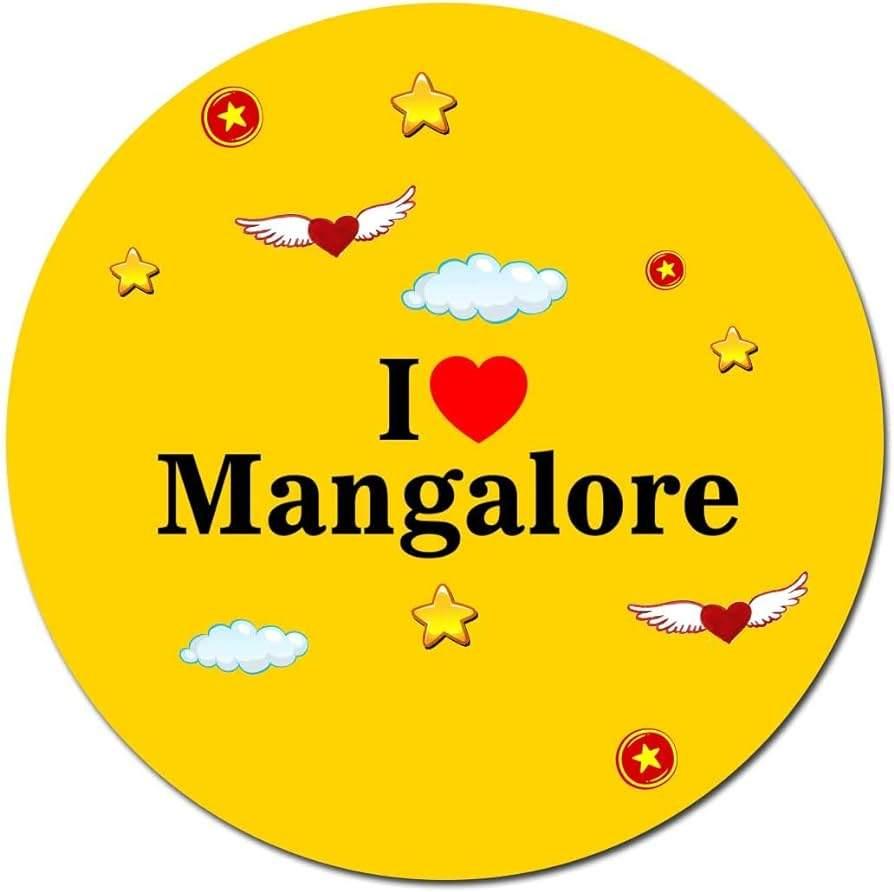 All types of taxi services available in Mangalore 