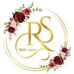 Beauty Tools & Accessories, Makeup on sale