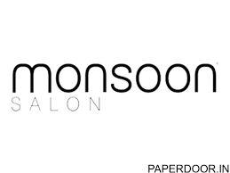 Unisex salon in noida