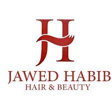 Bridal Makeup Artist in Ranchi