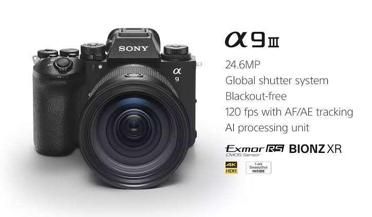 Pre - Post wedding candid Photo and Cinematic Shoots 