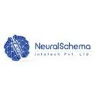 Social Media Mastery: Empowering Small Businesses with Digital Marketing Success