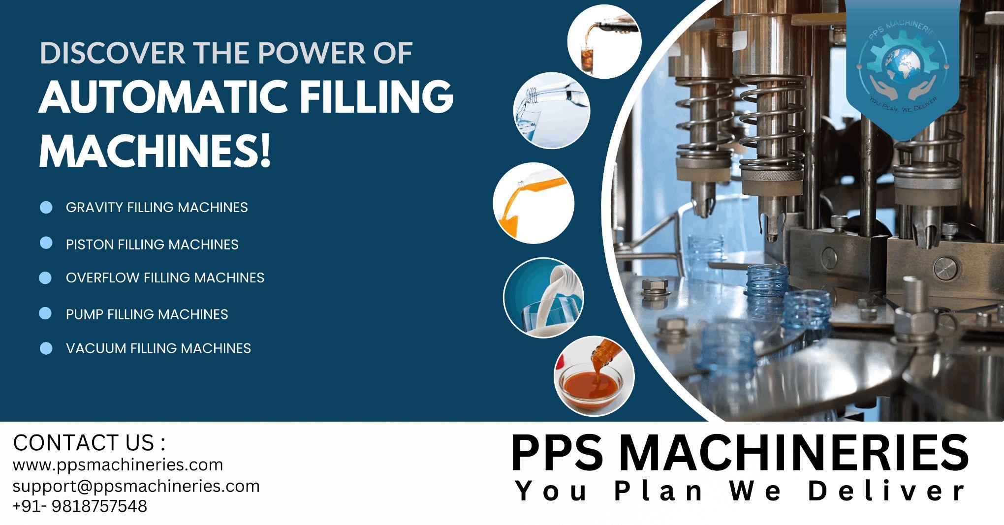  for sale; Brand New condition