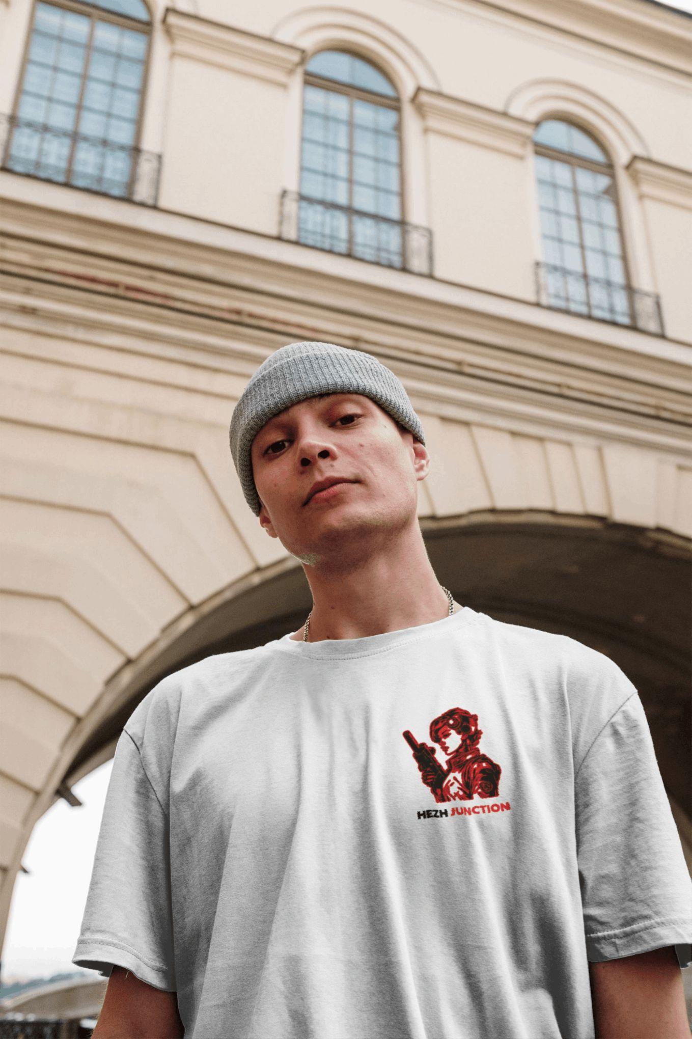 Jackets & Outerwear, Mens clothing, Women clothing on sale