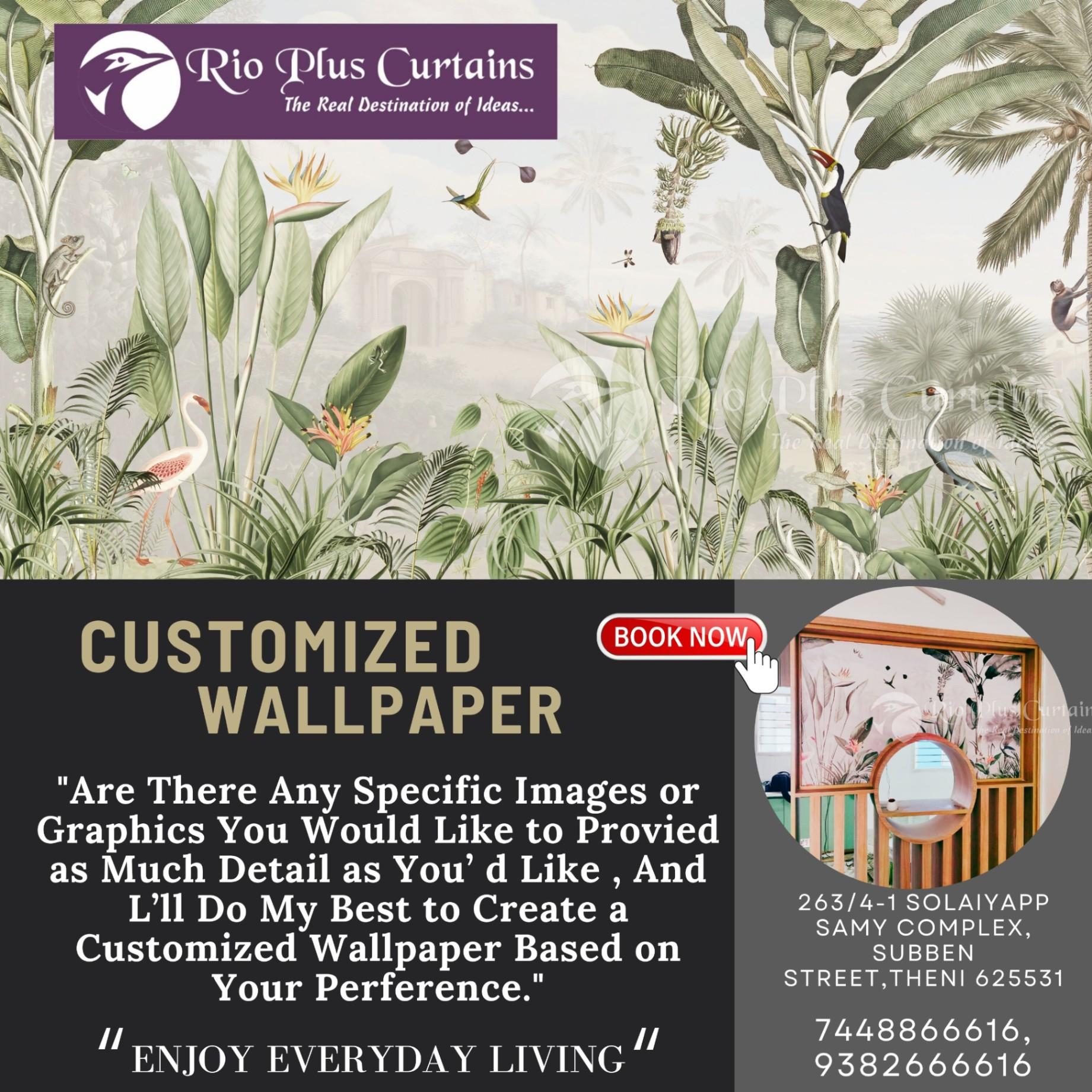 Appliances for sale; Brand New condition