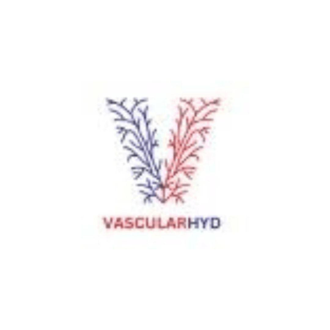 Doctors; Exp: More than 15 year