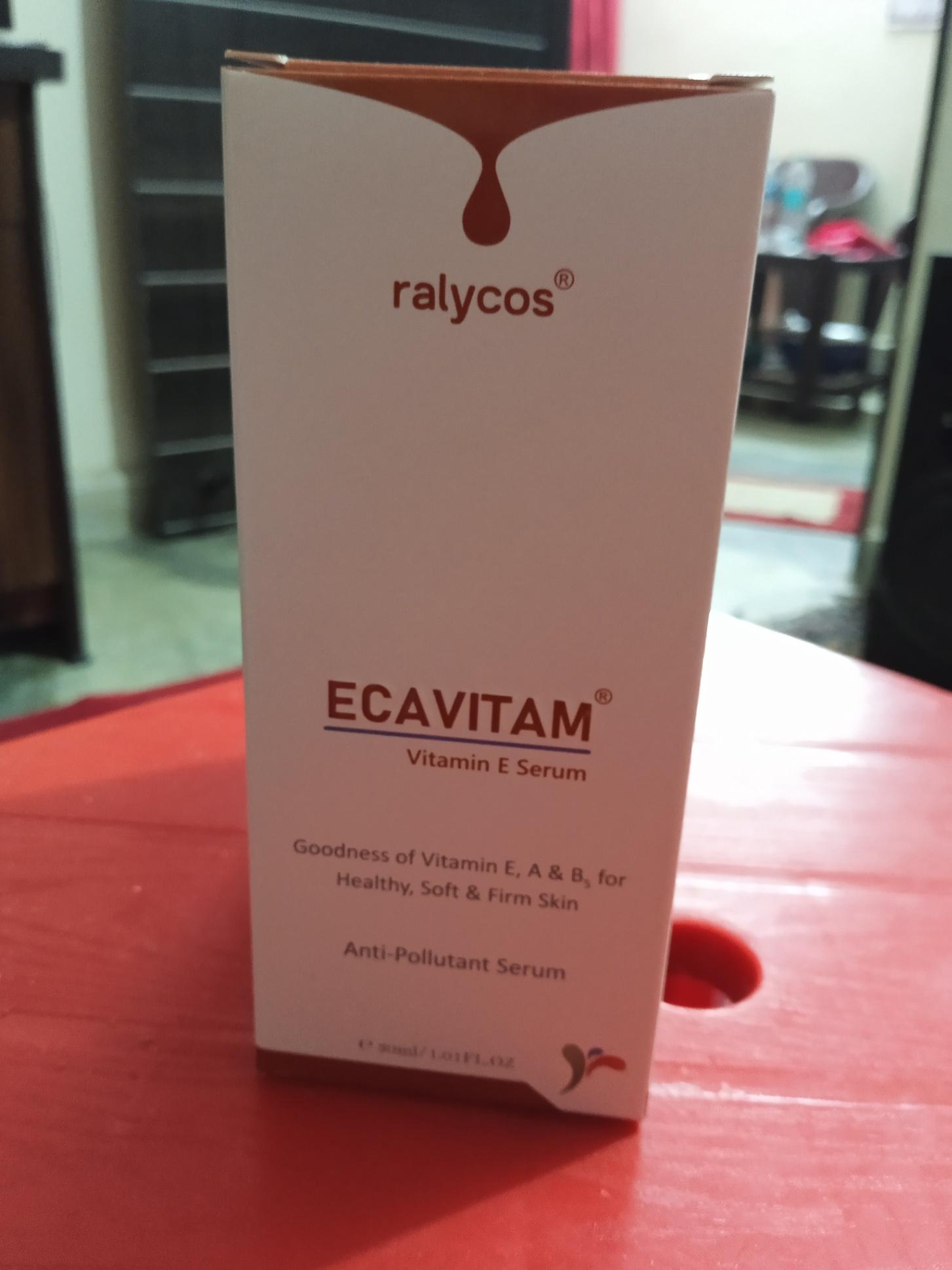  for sale; Brand New condition