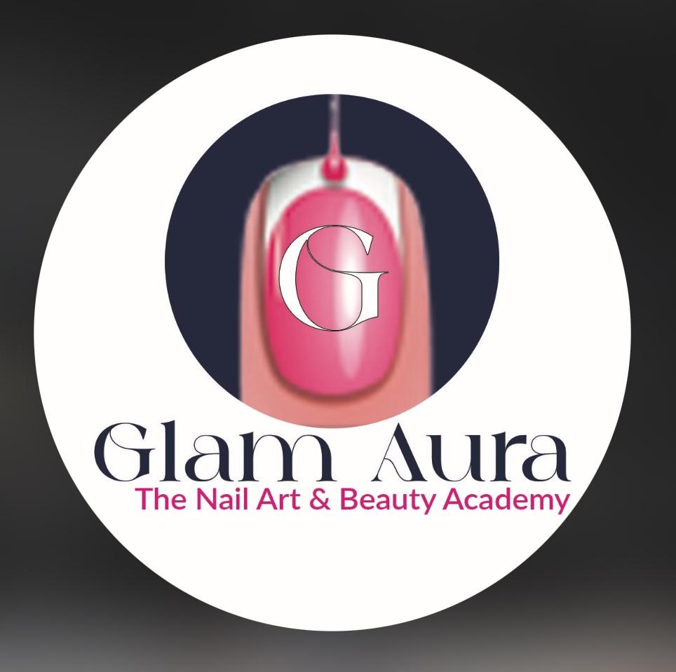 Nail extensions course at 25000/-