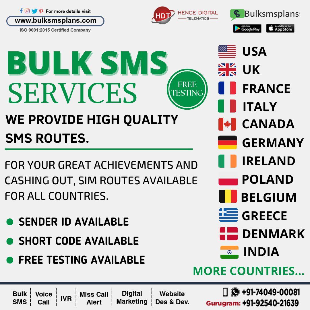 Digital Marketers, Web Designing, Graphic Designer