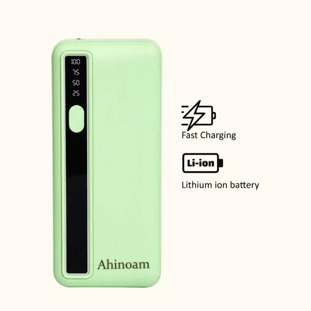 Computers/ Mobile/ Electronics and accessories for sale; Brand New condition