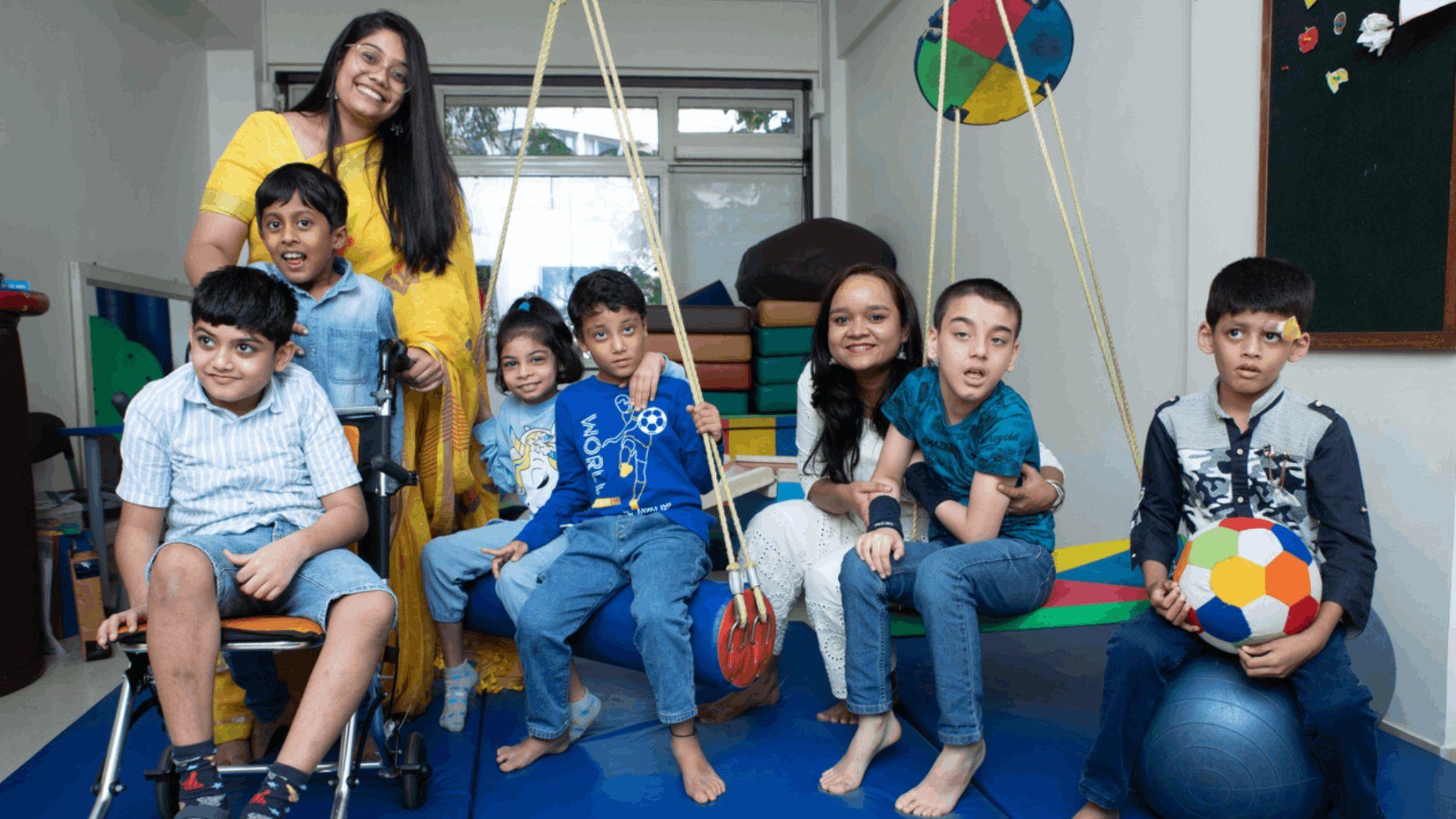 Empowering Students through Remedial Support: How TABIS Makes a Difference