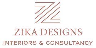 Interior design/ decoration; Exp: More than 5 year