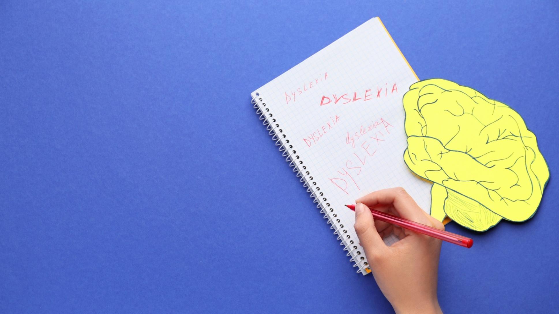 Understanding Dyslexia: What Parents Need to Know