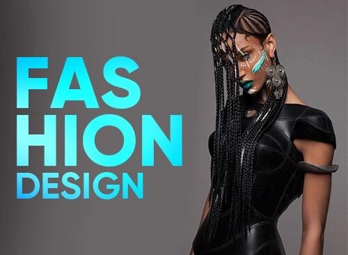 Top fashion designing colleges in hyderabad \  Lakhotia College of Dssign