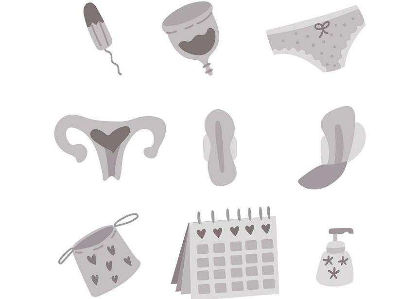 What is Menstrual Hygiene? How important is Menstrual Hygiene?