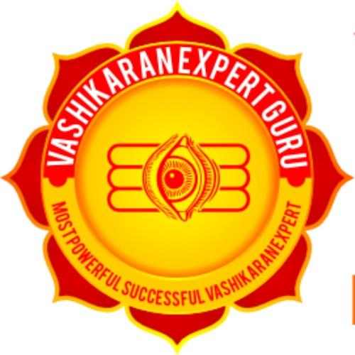Find Vashikaran Expert Guru In Punjab