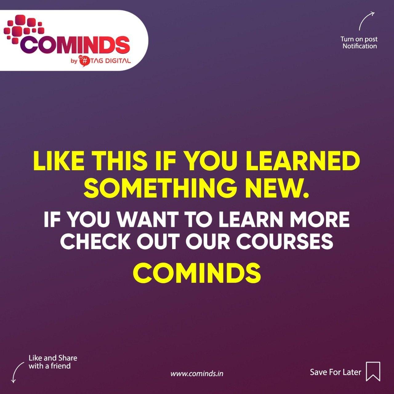 Digital marketing course in Hyderabad