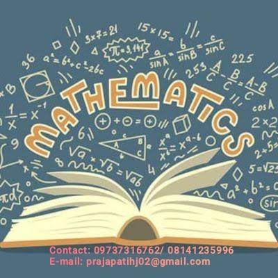 Class 9th/ 10th Tuition; Exp: More than 10 year