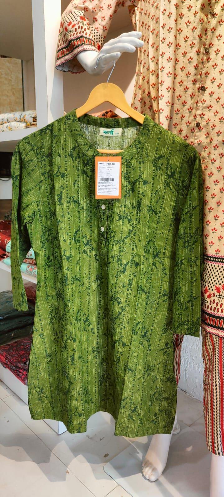 Women clothing on sale