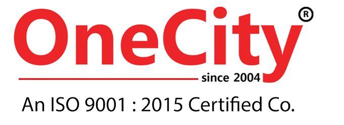 Digital Marketers; Exp: More than 15 year