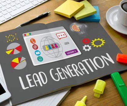 Digital Marketers; Exp: More than 5 year