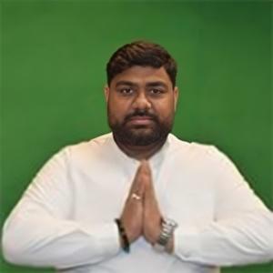 Astrologer, Fortune Telling/ Astrology; Exp: More than 15 year