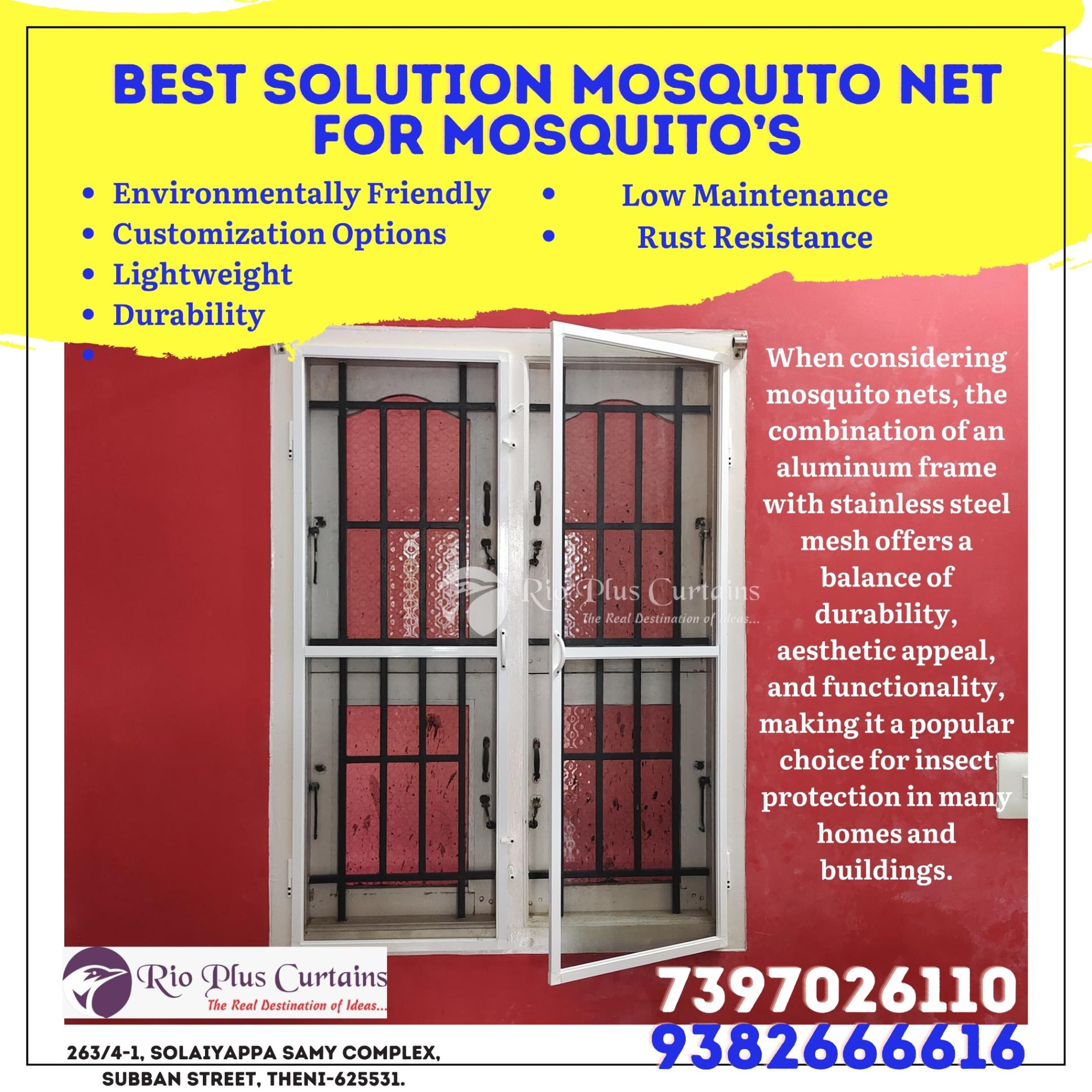 Appliances for sale; Brand New condition