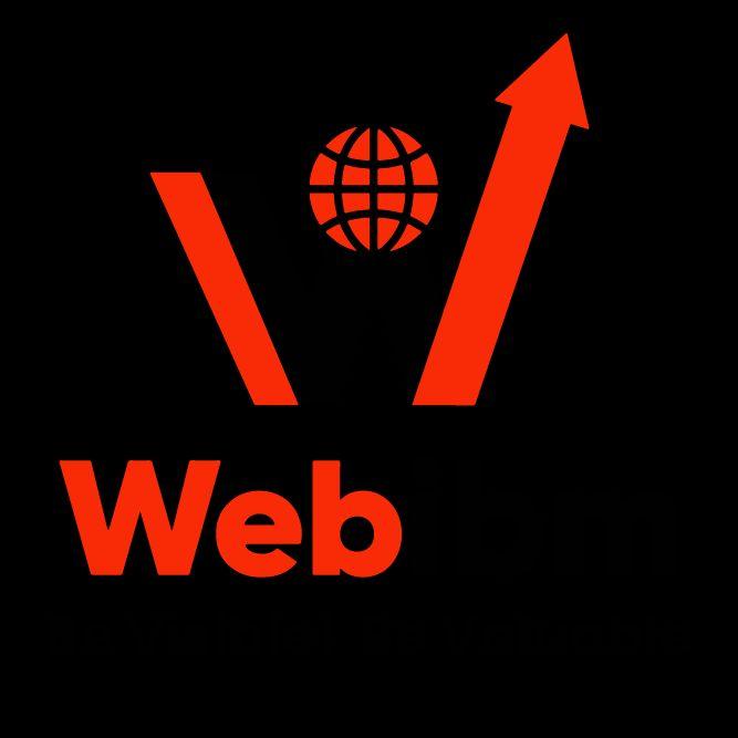 Best Digital Marketing Agency in New Delhi 