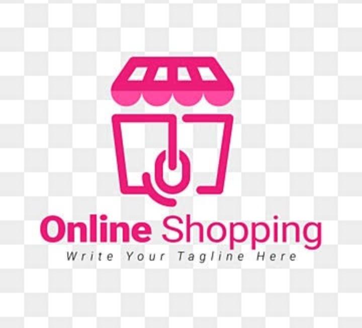  for sale; Very good condition