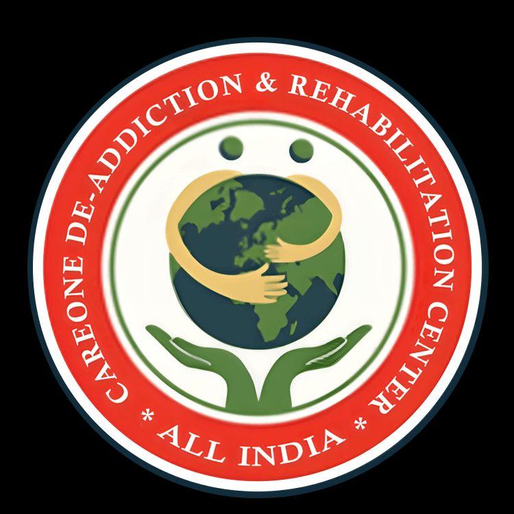 Best rehabilitation centre in patna