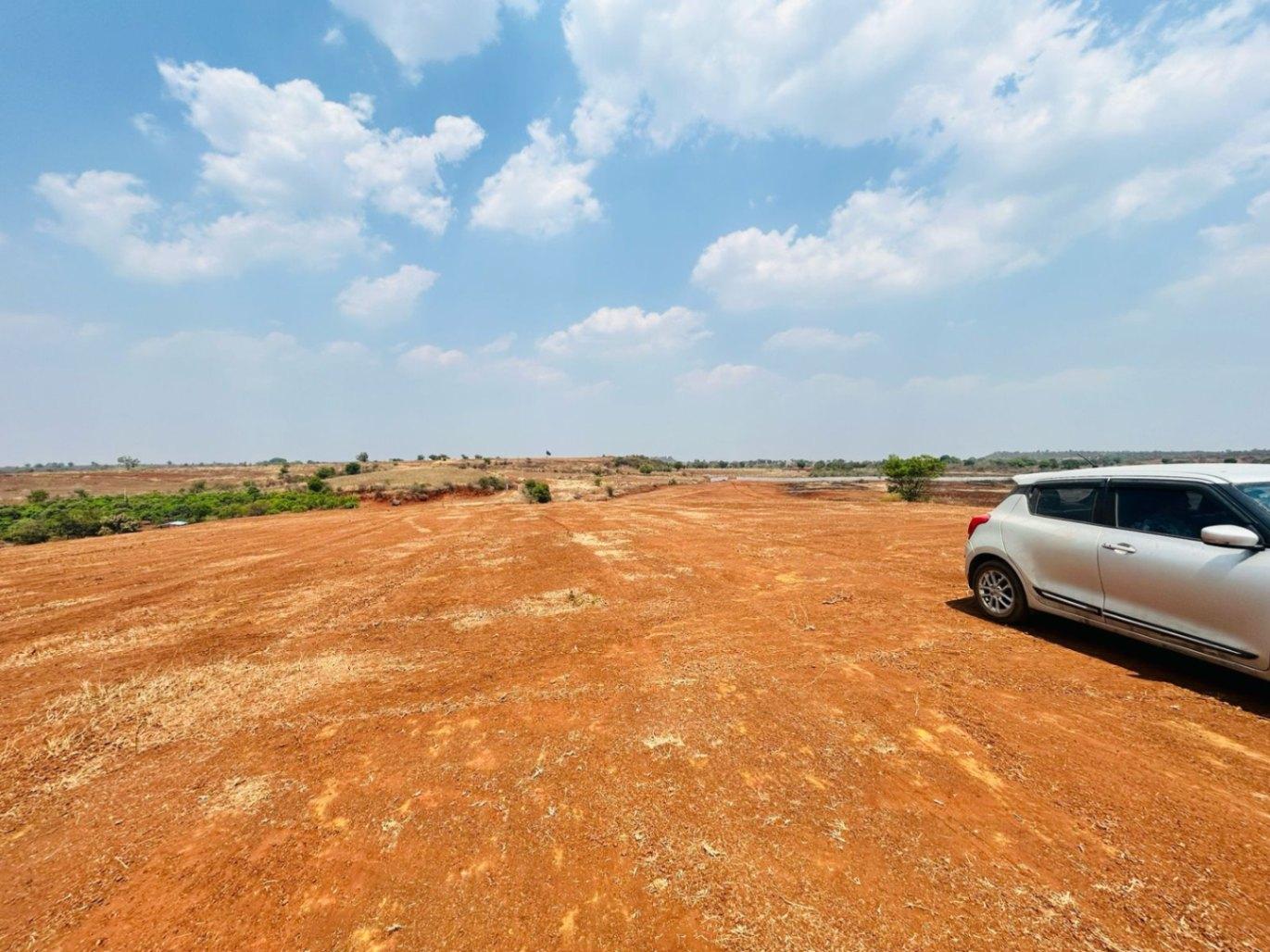 Real estate agent/ management; Exp: More than 5 year