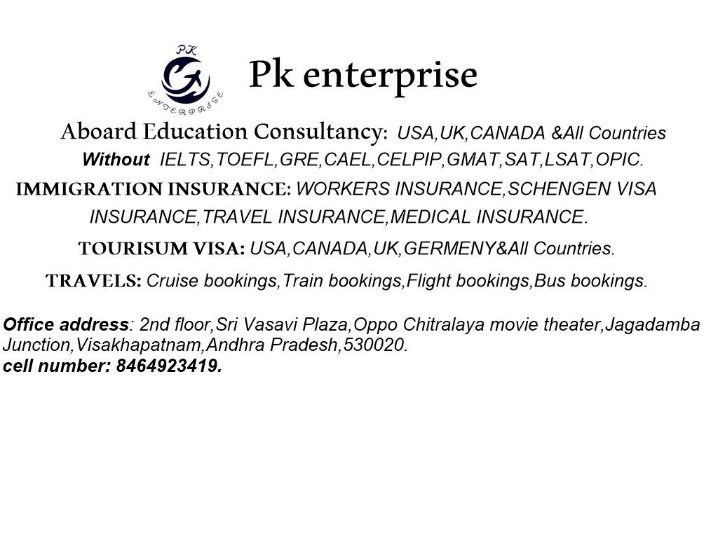 Apostille Services /MEA Attestation