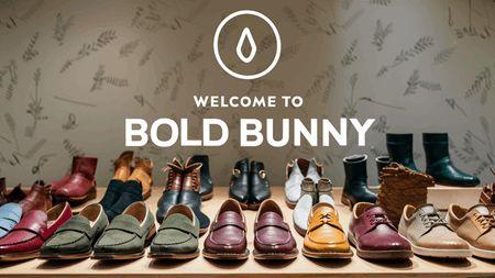 Boots, Dress Shoes, Gents footwear, Casual Shoes on sale