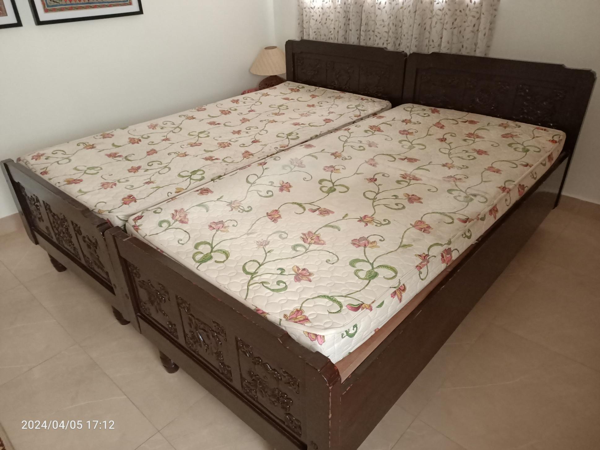  for sale; Acceptable condition