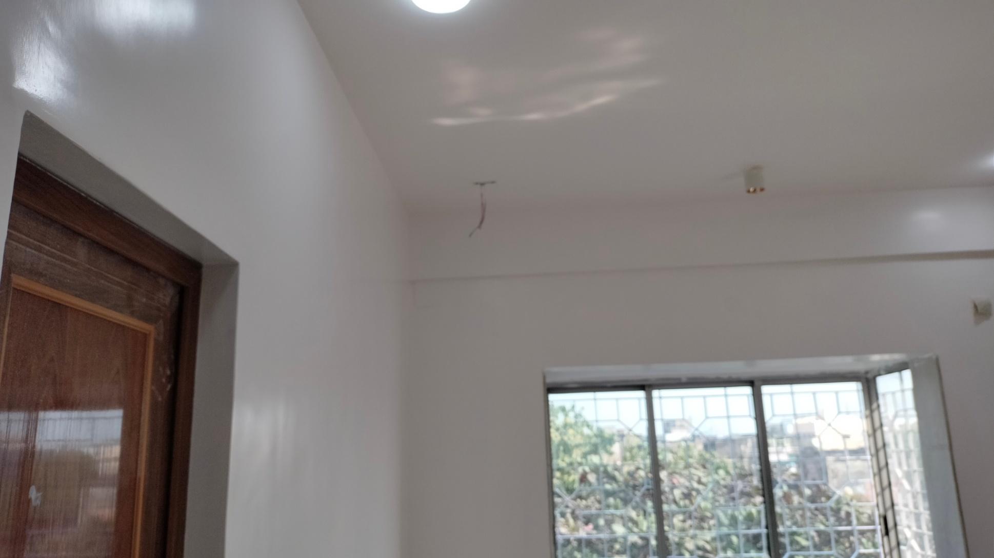 Painting your home/house aap paint karwae kudki budget me